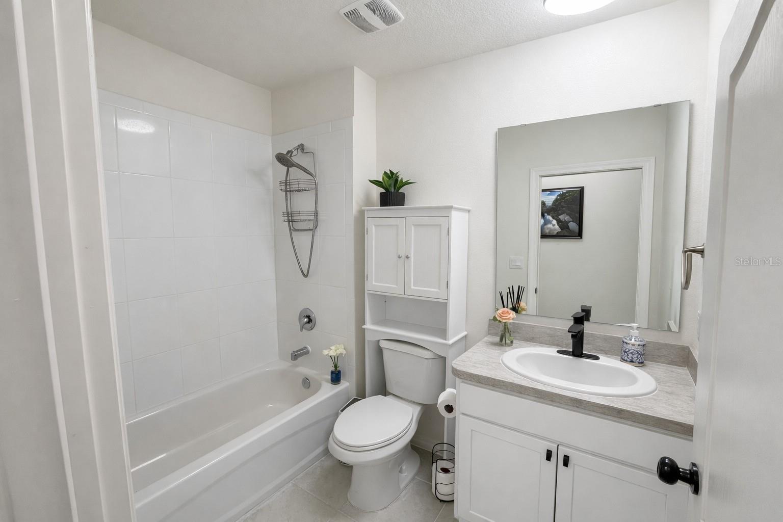 PELHAM PARK PH 1 & 2 - Residential