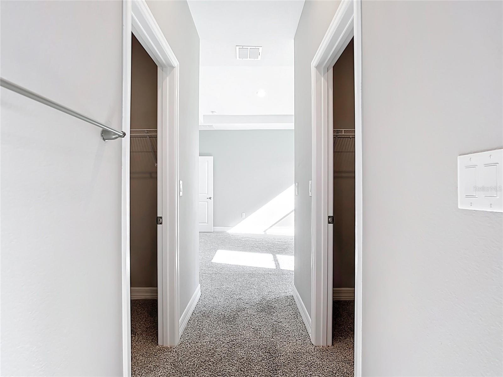 PORT CHARLOTTE SUB 01 - Residential