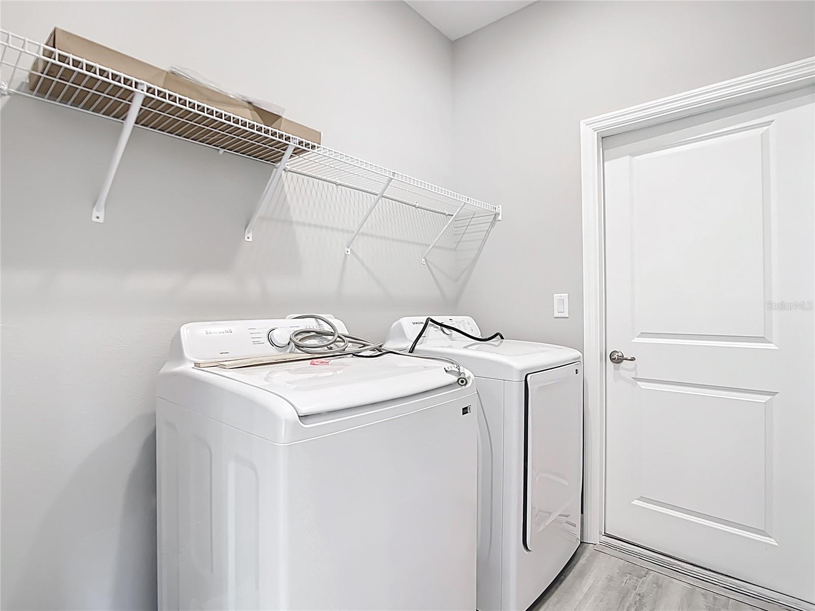 PORT CHARLOTTE SUB 01 - Residential