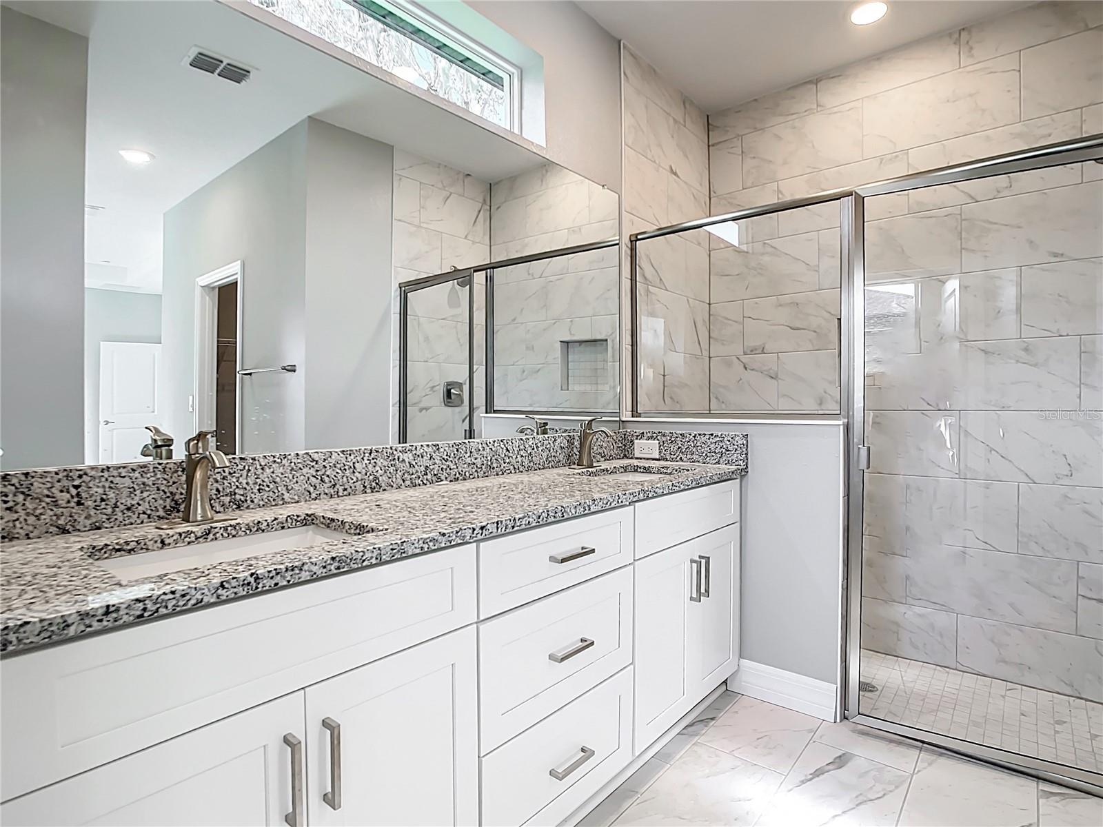 PORT CHARLOTTE SUB 01 - Residential