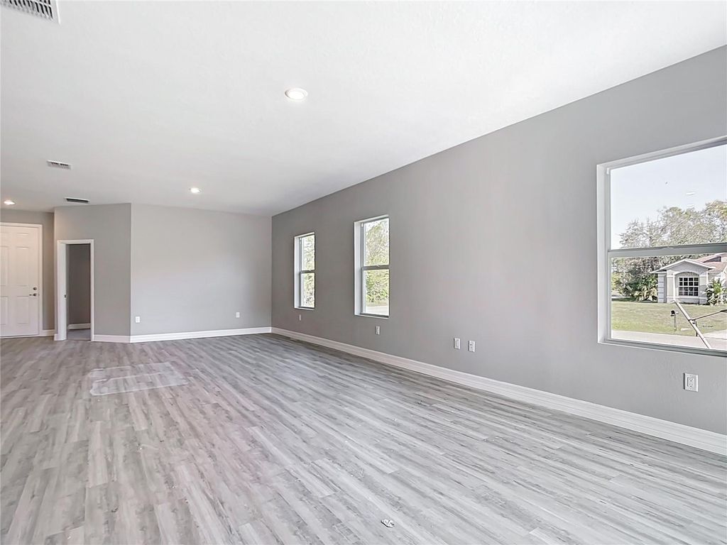 Photo of 2576 Pecan Street, North Port, FL 34287 (MLS # OM696702)