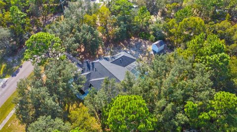 A home in BEVERLY HILLS