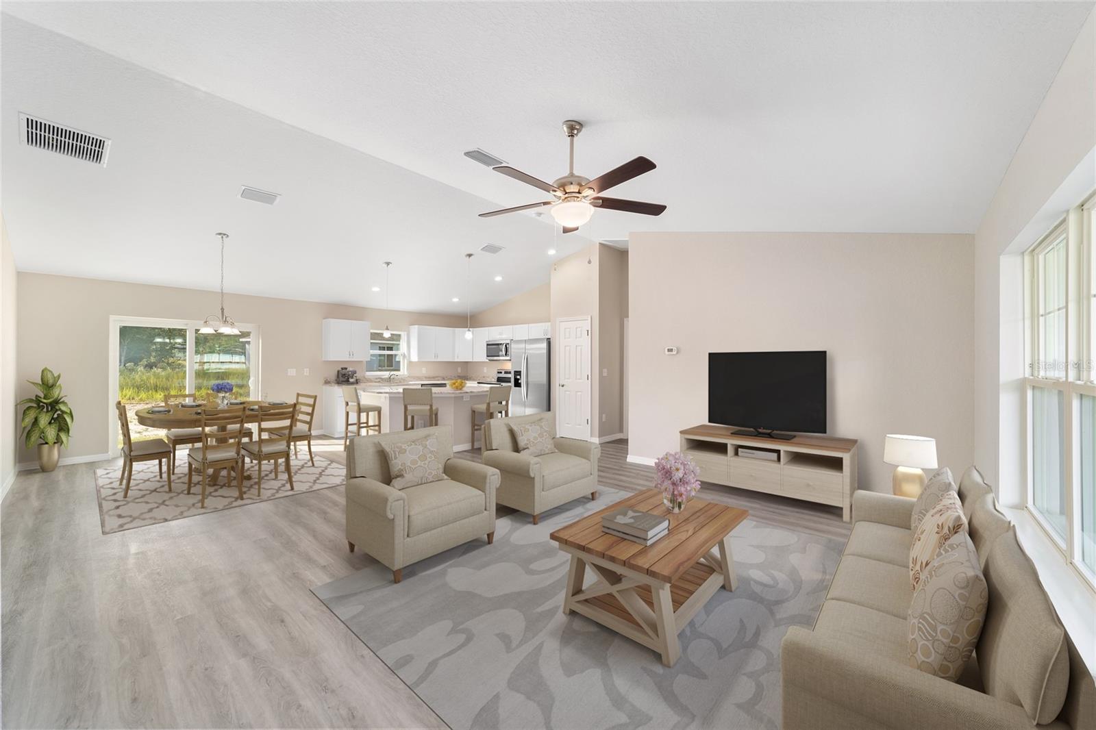 5877 SW 157TH PLACE