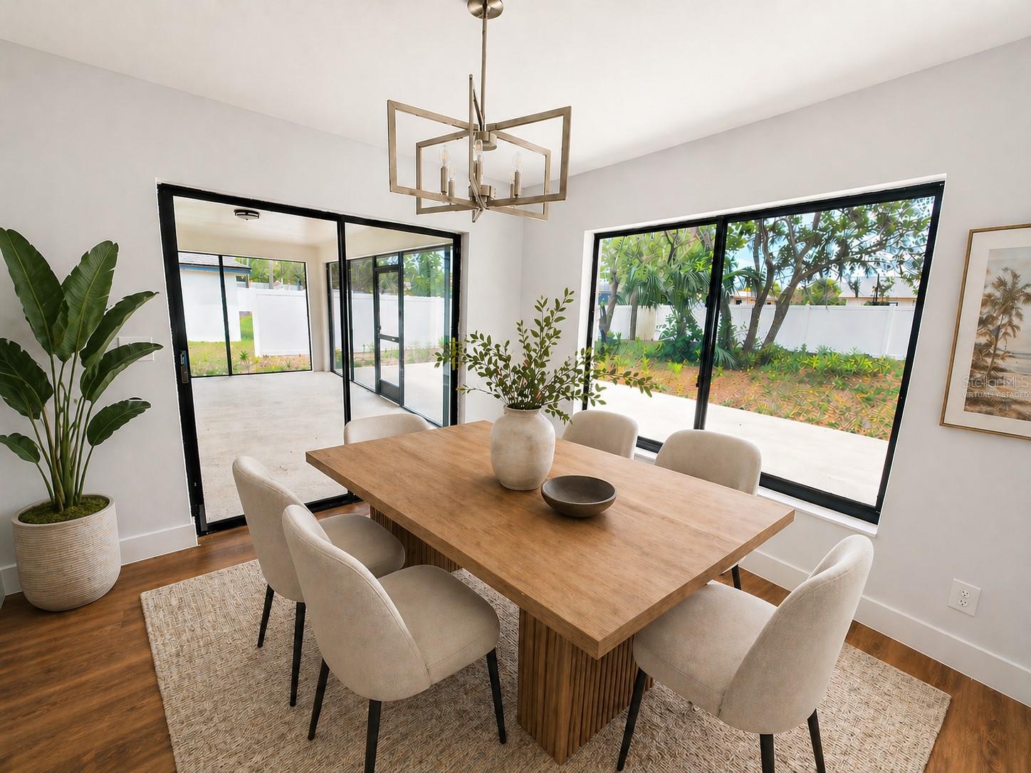 6310 SHALIMAR AVENUE