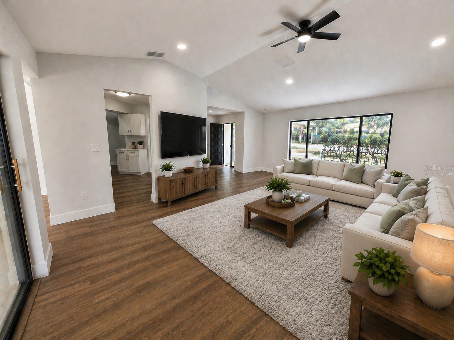 6310 SHALIMAR AVENUE