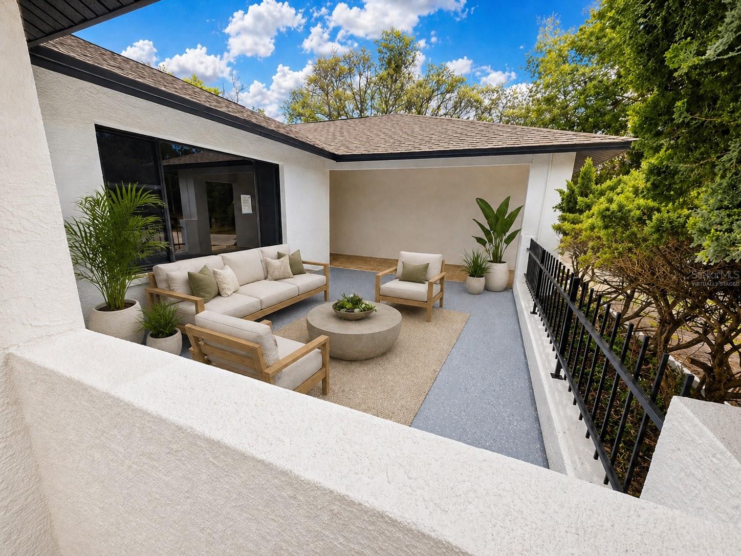 6310 SHALIMAR AVENUE