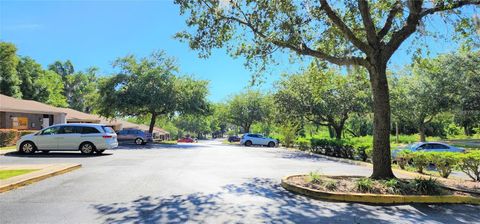 Tiny photo for 150 SE 17th Street #603, Ocala, FL 34471 (MLS # OM725117)