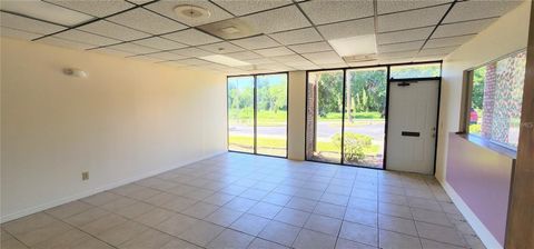 Photo of 150 SE 17th Street #603, Ocala, FL 34471 (MLS # OM725117)
