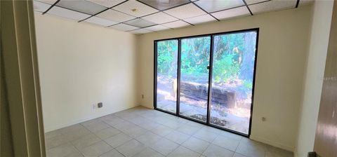 Tiny photo for 150 SE 17th Street #603, Ocala, FL 34471 (MLS # OM725117)