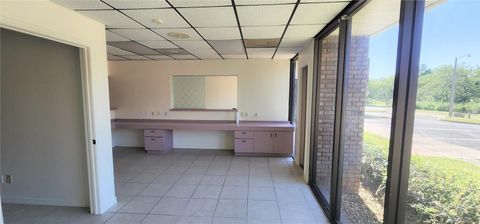 Tiny photo for 150 SE 17th Street #603, Ocala, FL 34471 (MLS # OM725117)