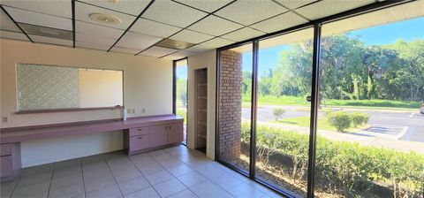 Tiny photo for 150 SE 17th Street #603, Ocala, FL 34471 (MLS # OM725117)