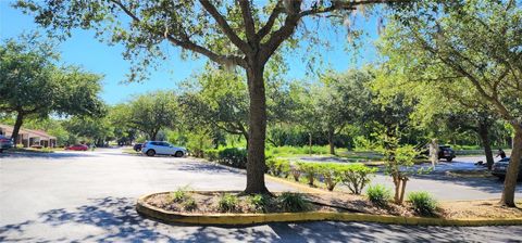 Tiny photo for 150 SE 17th Street #603, Ocala, FL 34471 (MLS # OM725117)