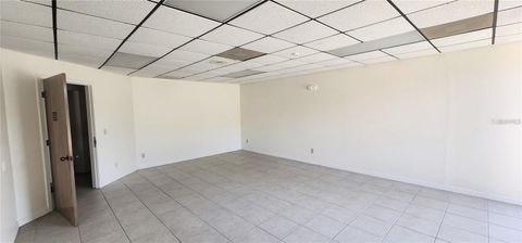 Tiny photo for 150 SE 17th Street #603, Ocala, FL 34471 (MLS # OM725117)