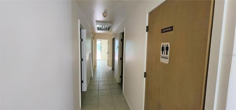 Tiny photo for 150 SE 17th Street #603, Ocala, FL 34471 (MLS # OM725117)