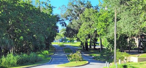 Tiny photo for 150 SE 17th Street #603, Ocala, FL 34471 (MLS # OM725117)