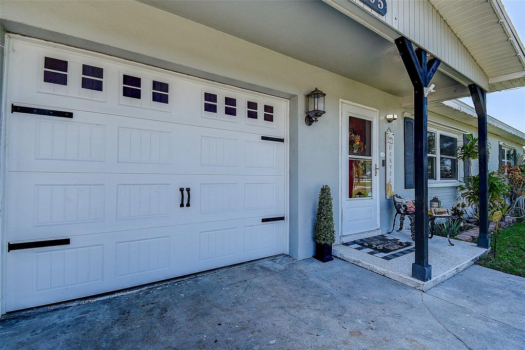 Photo of 365 36th Street SE, Largo, FL 33771 (MLS # TB8558507)
