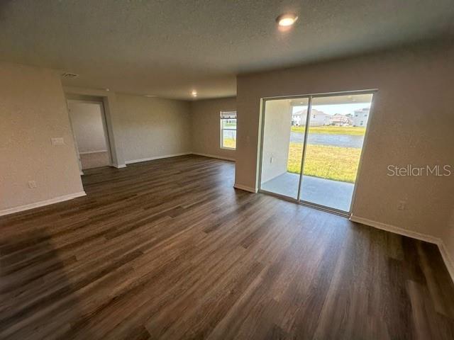 6219 DISTANT HAZE PLACE