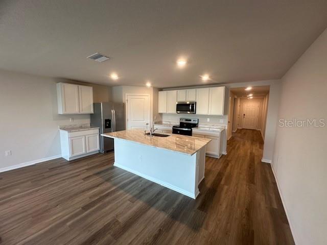 6219 DISTANT HAZE PLACE