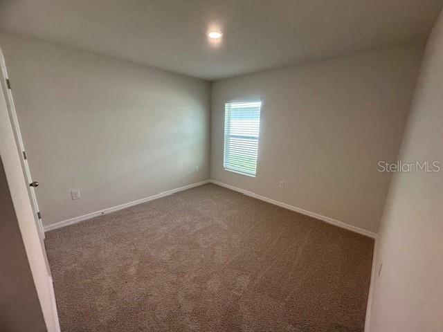 6219 DISTANT HAZE PLACE