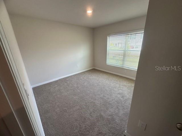 6219 DISTANT HAZE PLACE