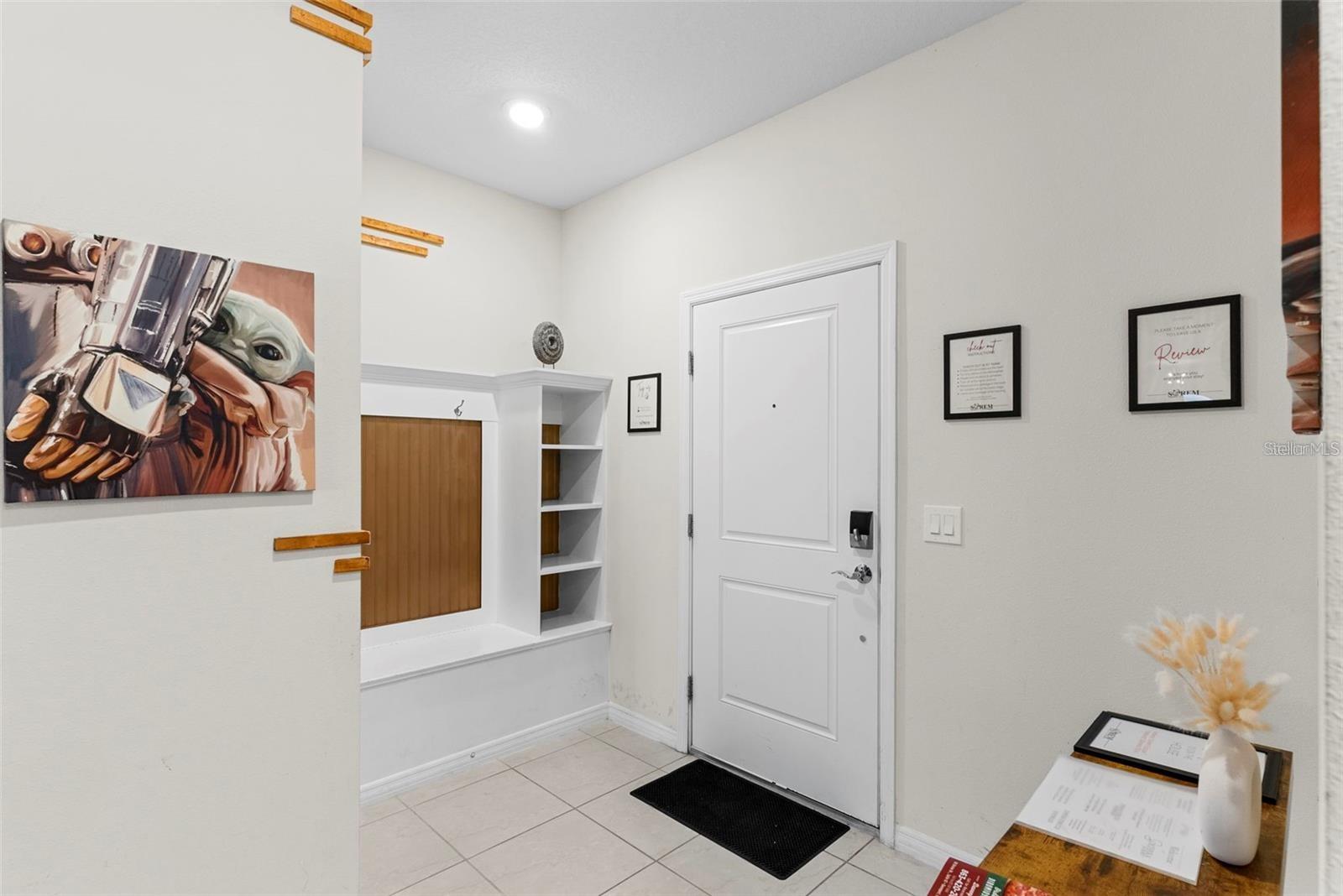 7614 OAK SPRING LANE