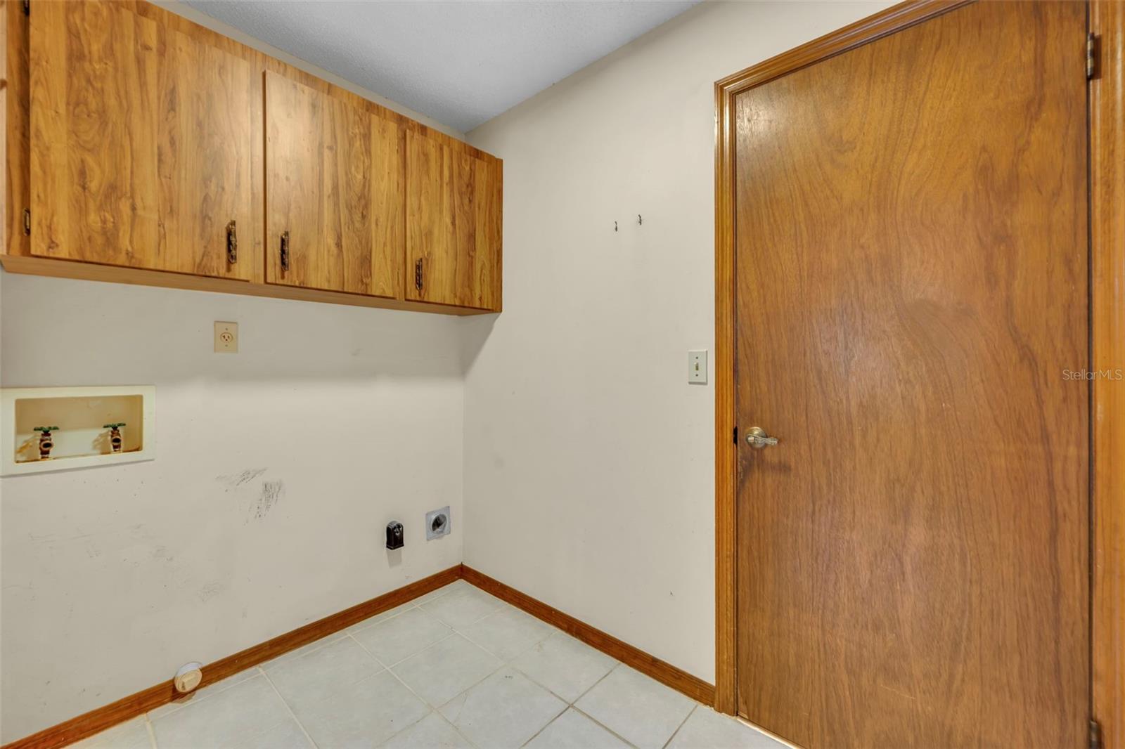BENT OAK PH 01 - Residential
