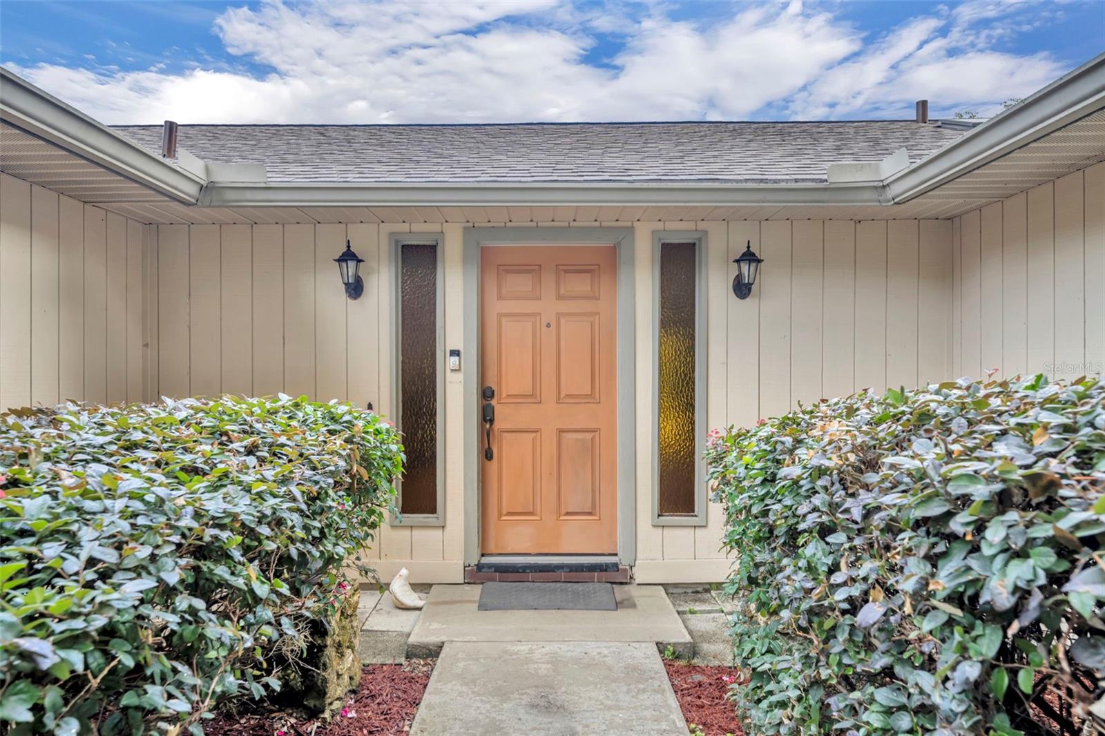 2183 BENT OAK DRIVE