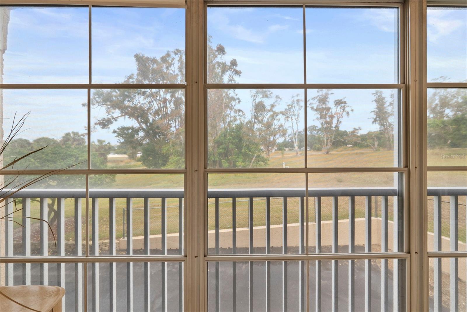 HARBOR GREENS AT YACHT CLUB ESTATES - Residential