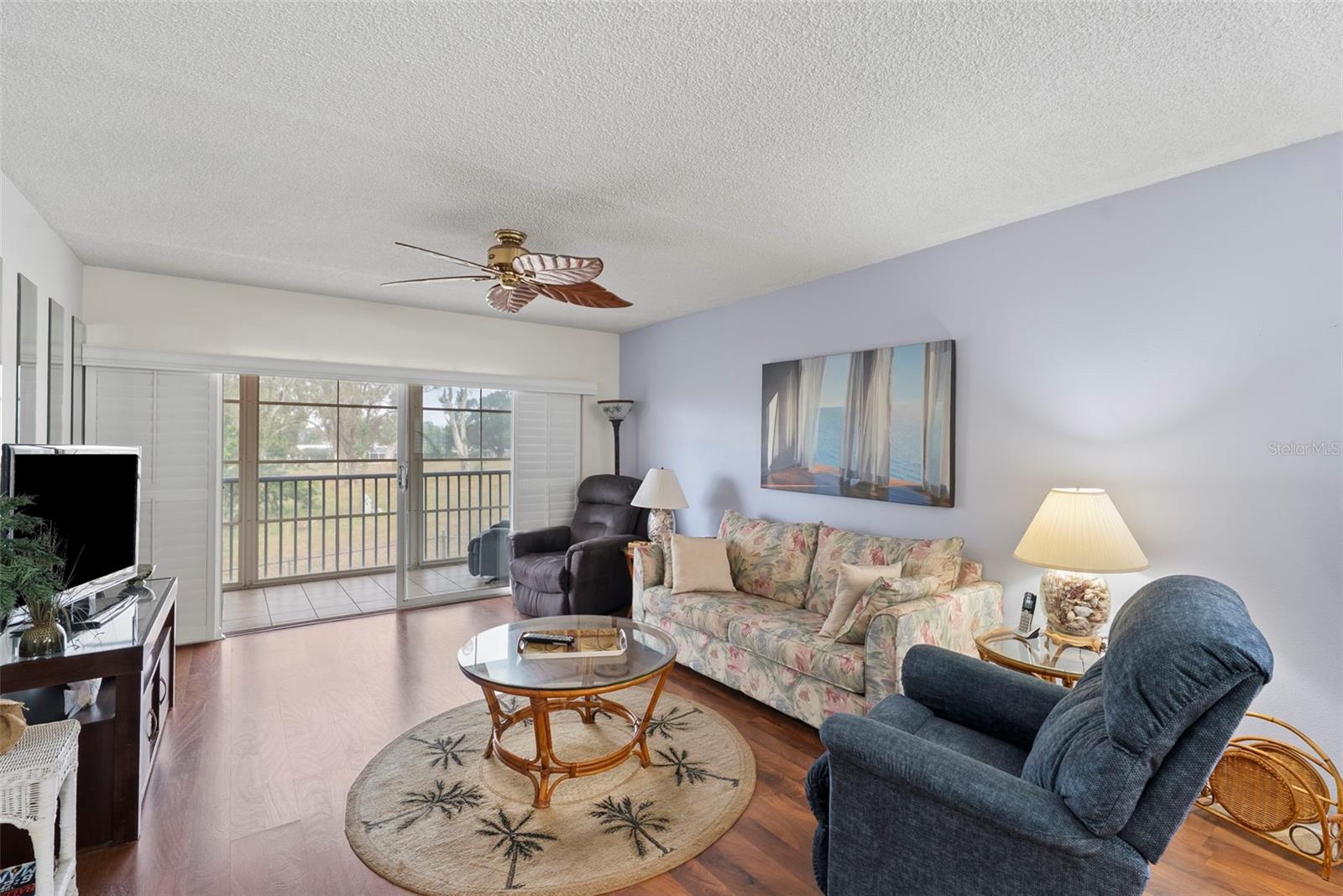 HARBOR GREENS AT YACHT CLUB ESTATES - Residential