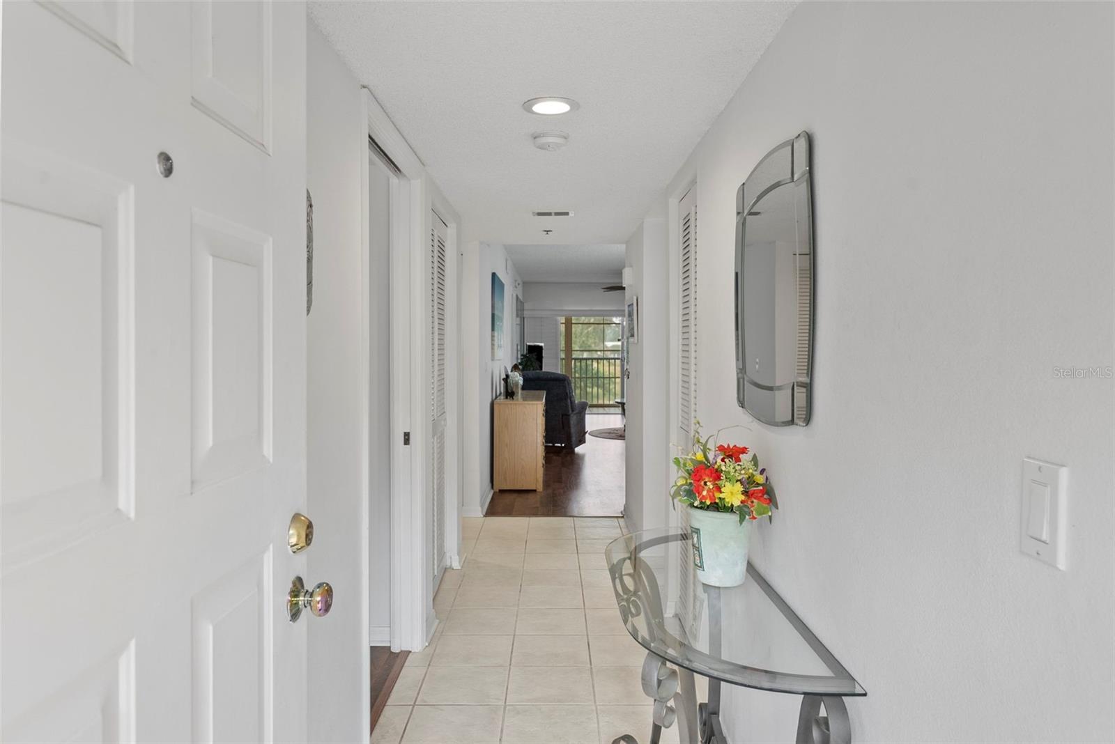 HARBOR GREENS AT YACHT CLUB ESTATES - Residential