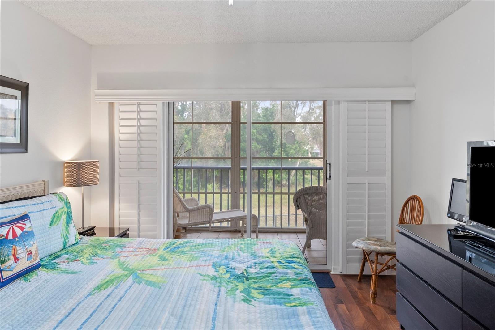 HARBOR GREENS AT YACHT CLUB ESTATES - Residential