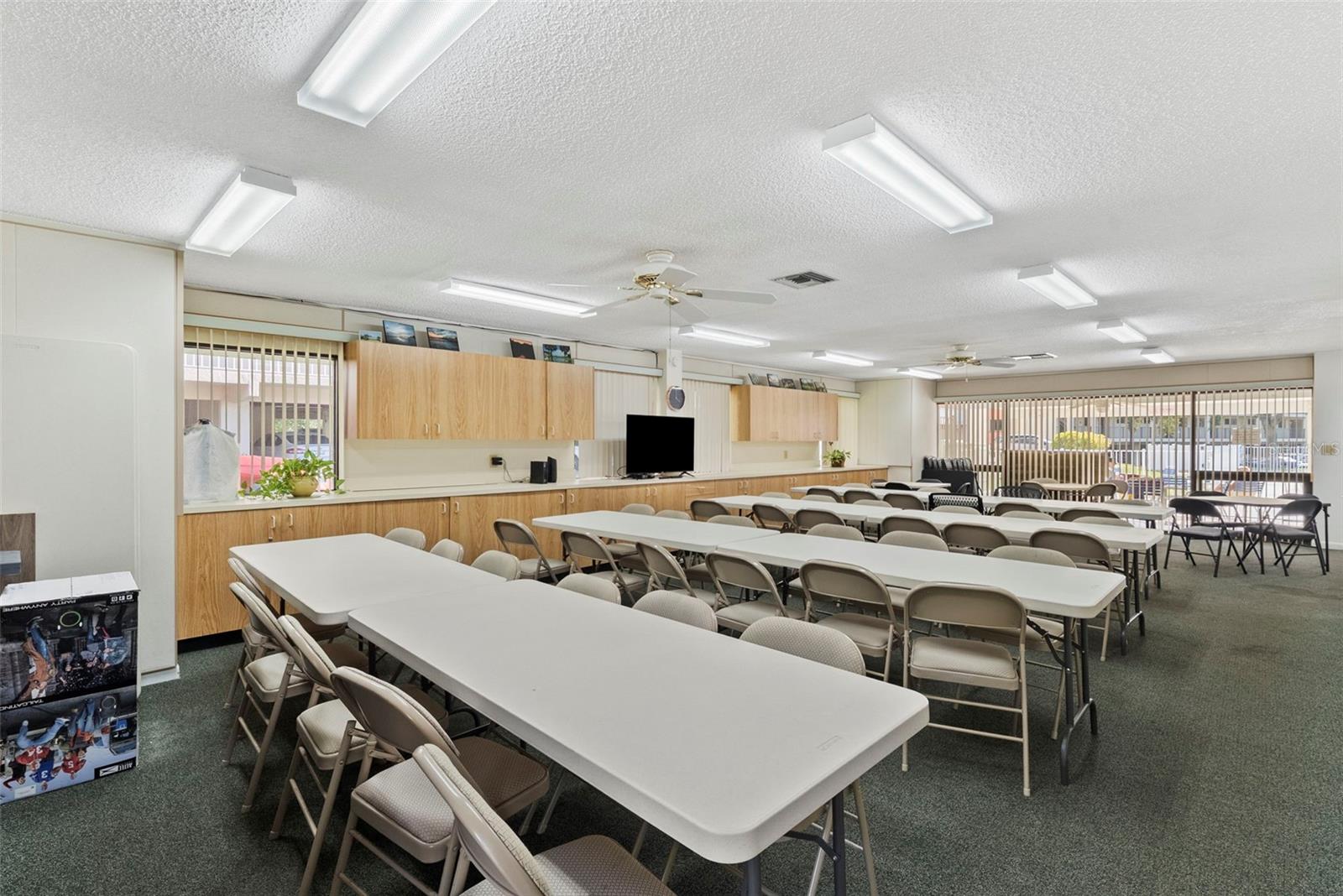 HARBOR GREENS AT YACHT CLUB ESTATES - Residential