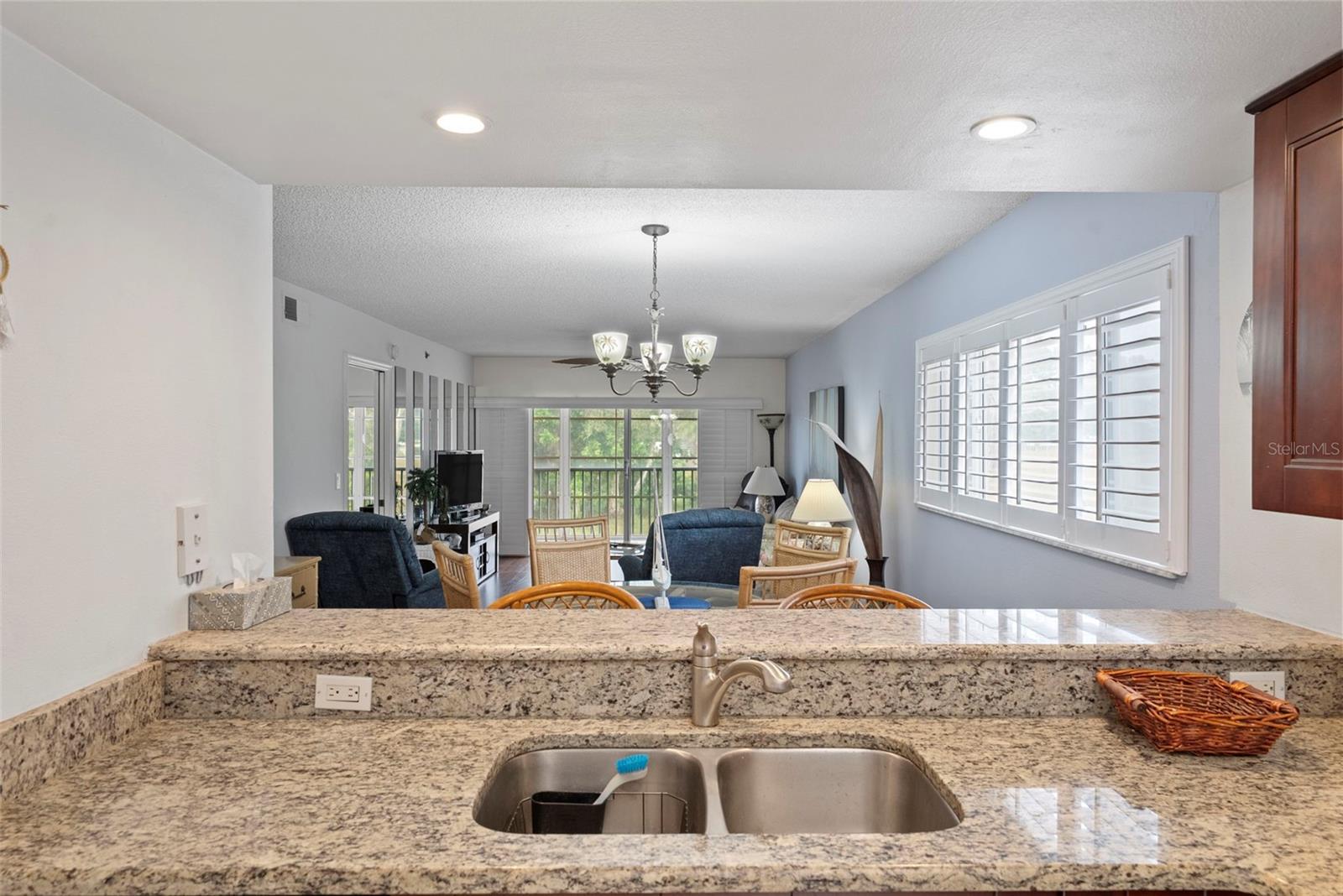 HARBOR GREENS AT YACHT CLUB ESTATES - Residential