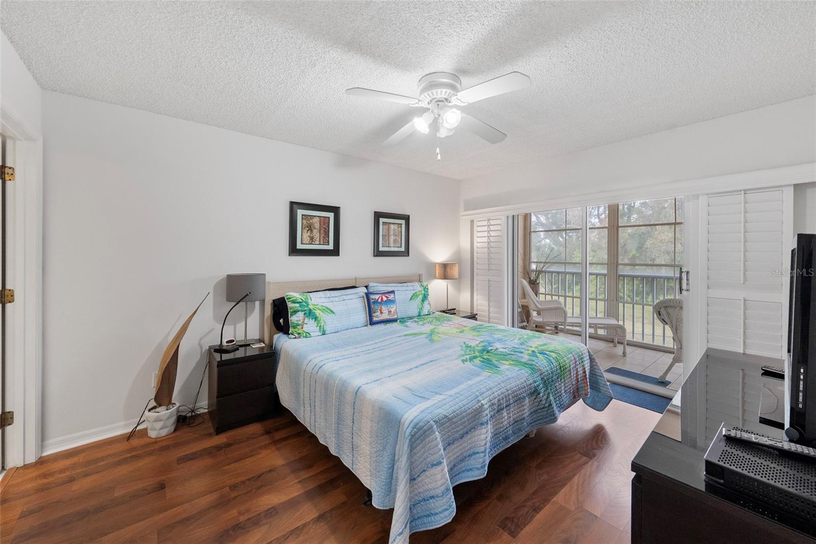 HARBOR GREENS AT YACHT CLUB ESTATES - Residential