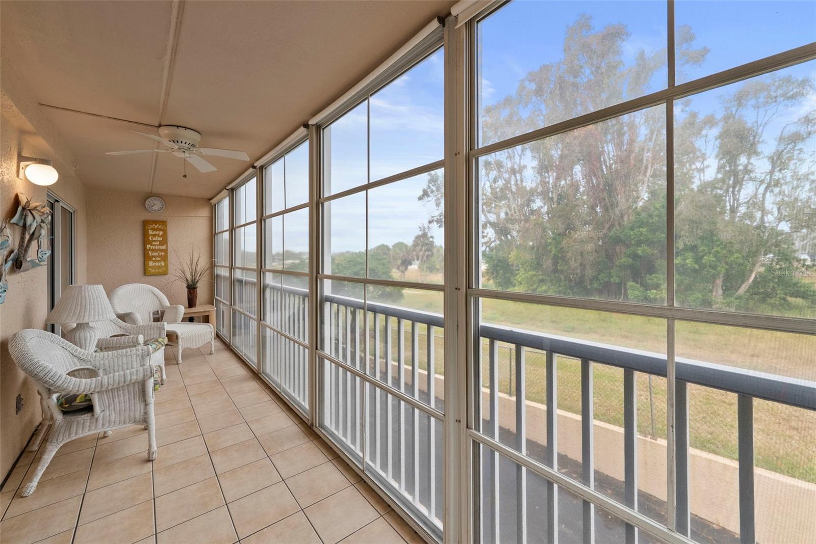 HARBOR GREENS AT YACHT CLUB ESTATES - Residential