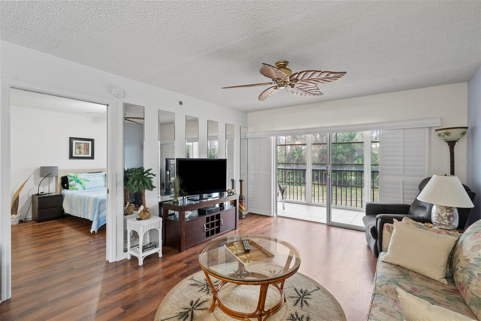 HARBOR GREENS AT YACHT CLUB ESTATES - Residential