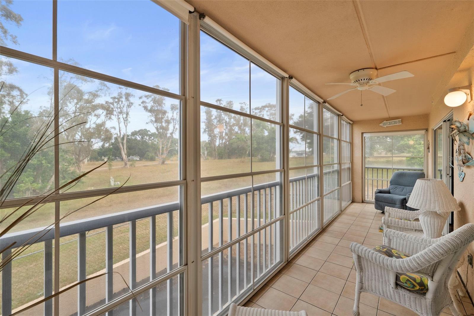 HARBOR GREENS AT YACHT CLUB ESTATES - Residential