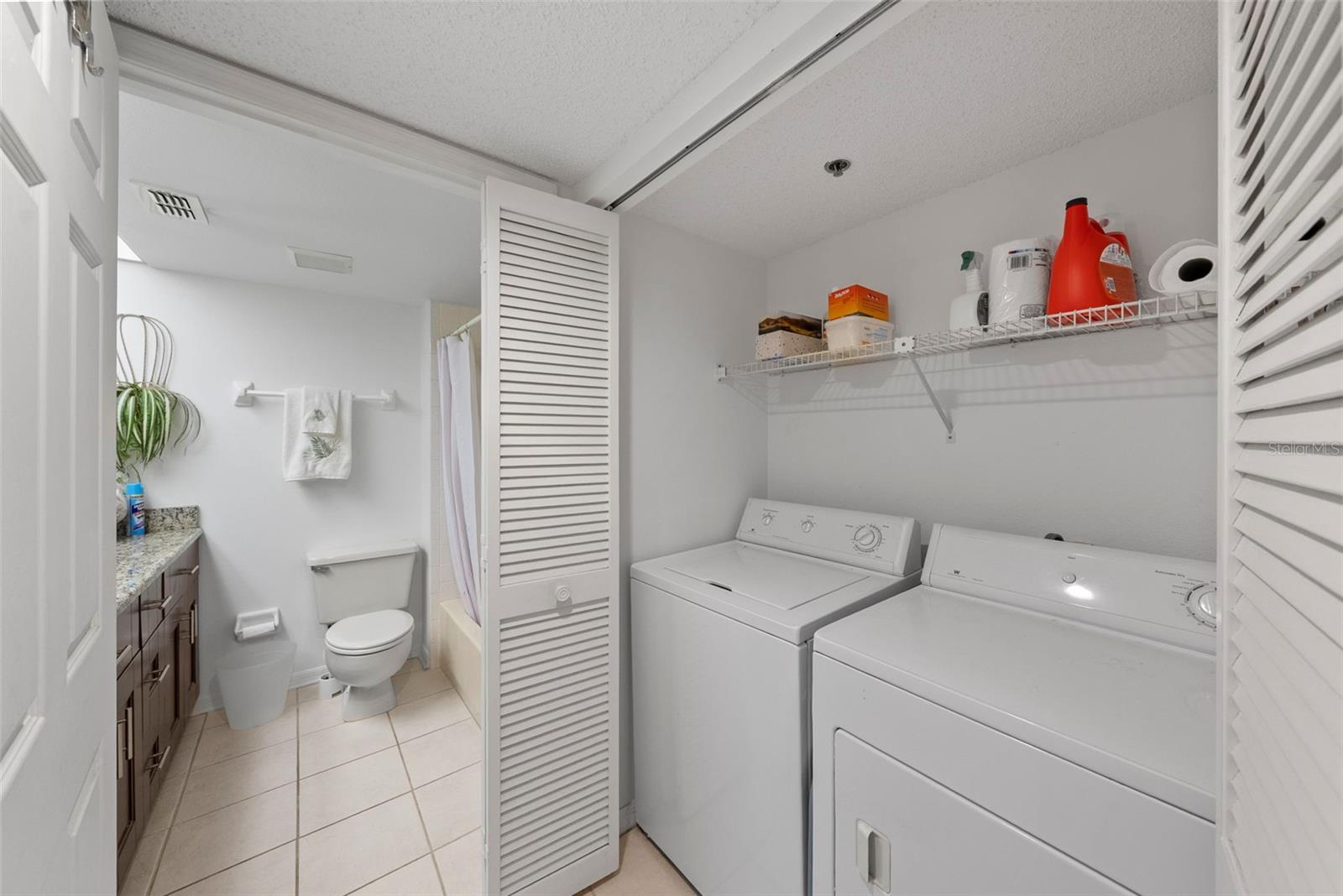 HARBOR GREENS AT YACHT CLUB ESTATES - Residential