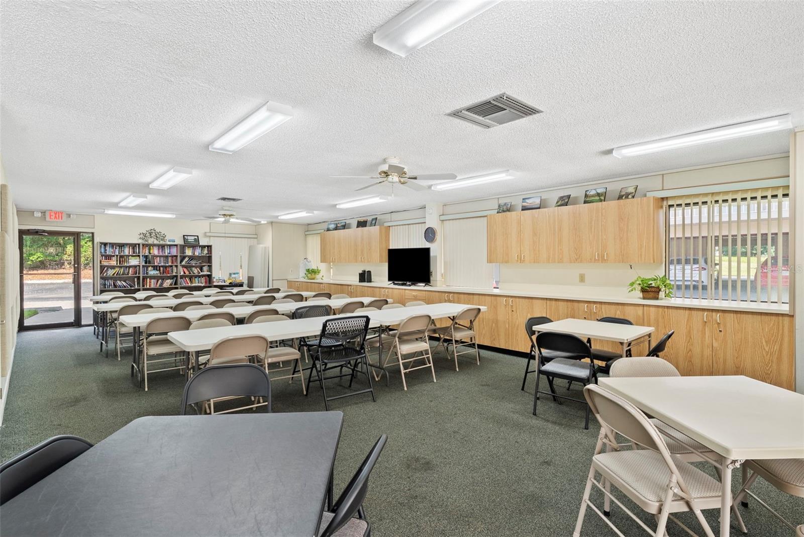 HARBOR GREENS AT YACHT CLUB ESTATES - Residential