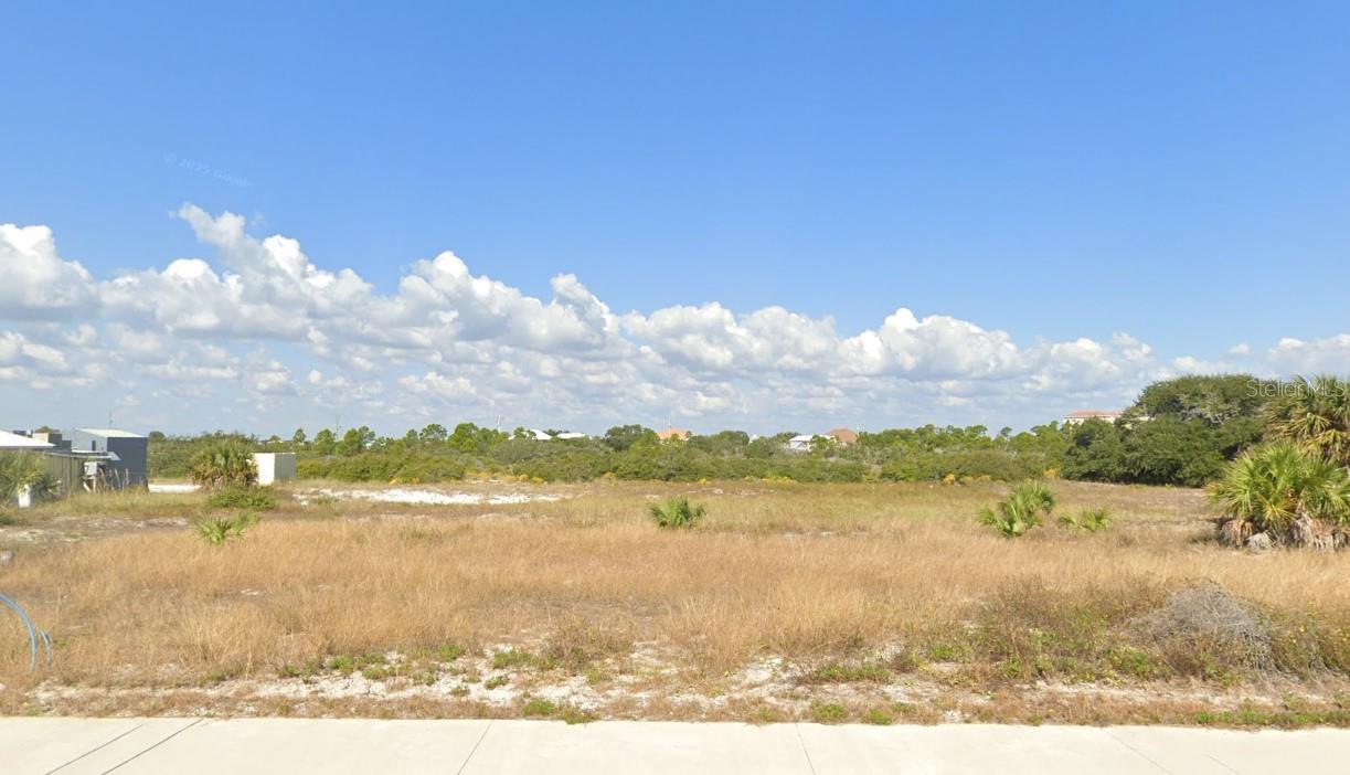 14598 PERDIDO KEY DRIVE 9