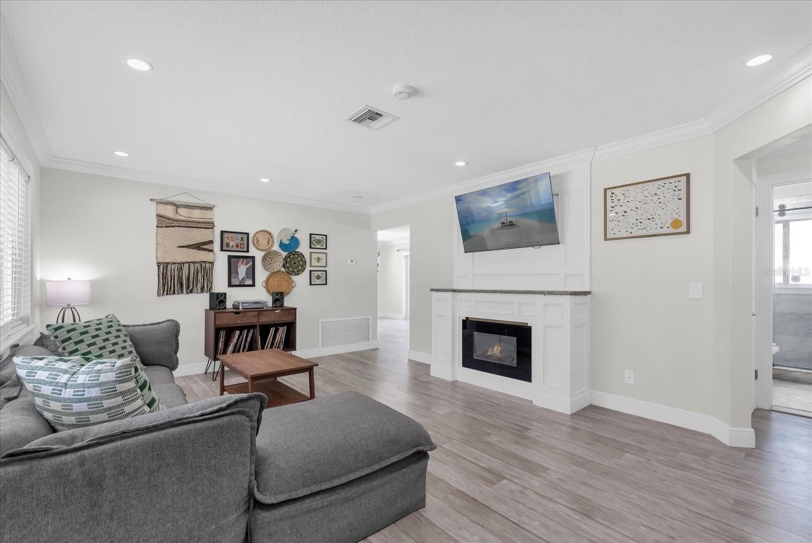 26 LILAC DRIVE