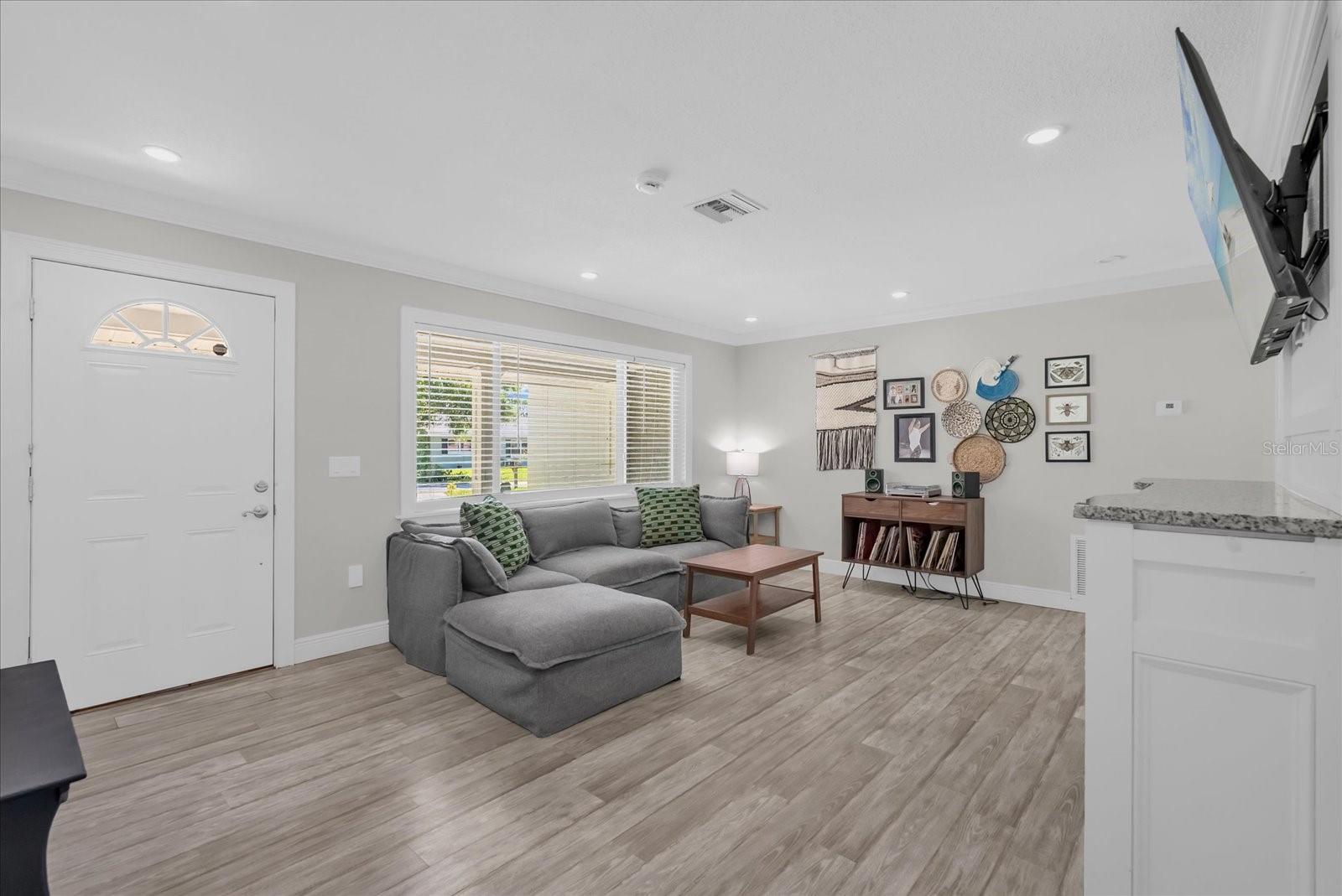26 LILAC DRIVE
