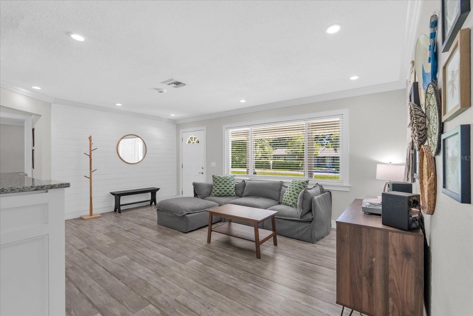 26 LILAC DRIVE