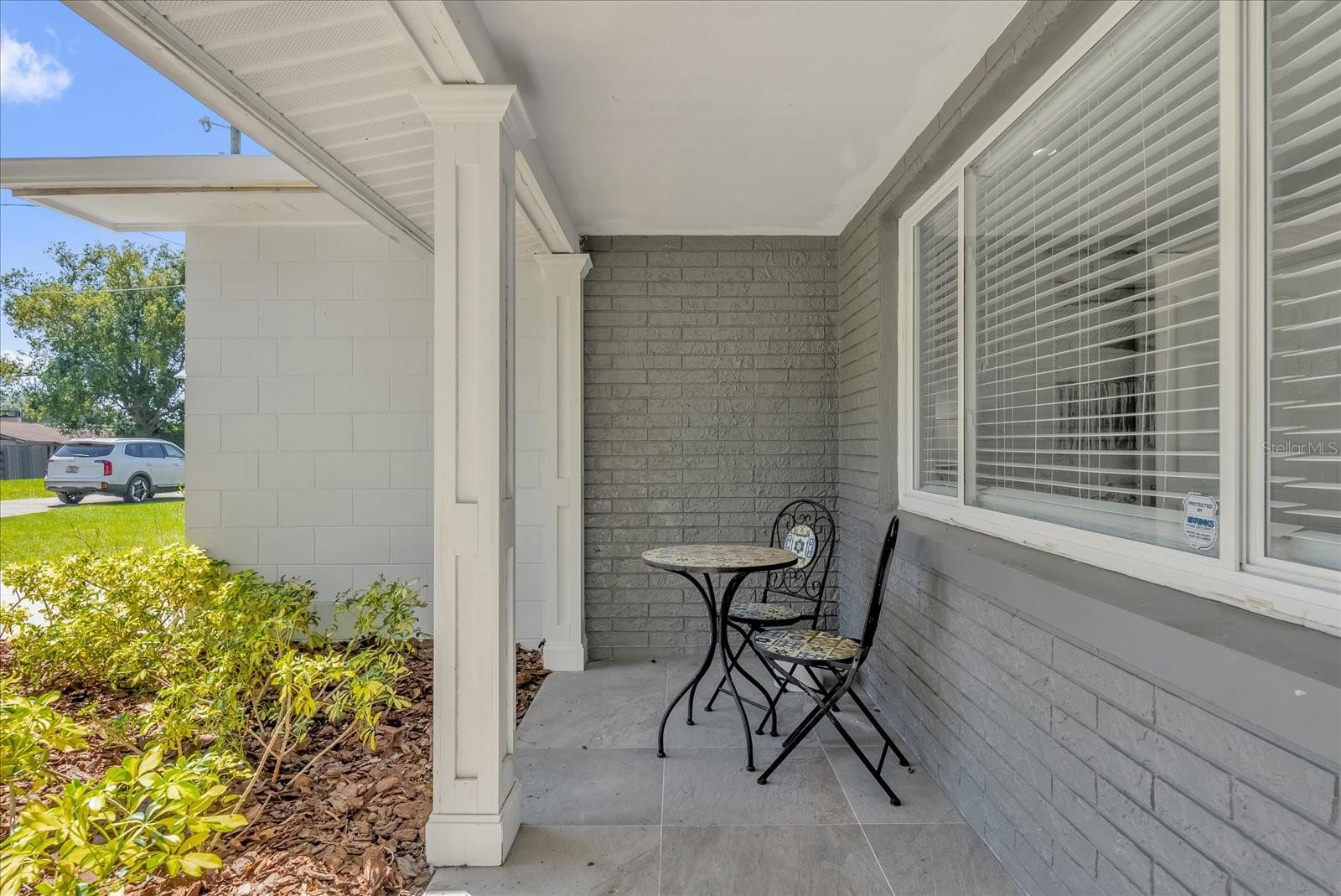 26 LILAC DRIVE