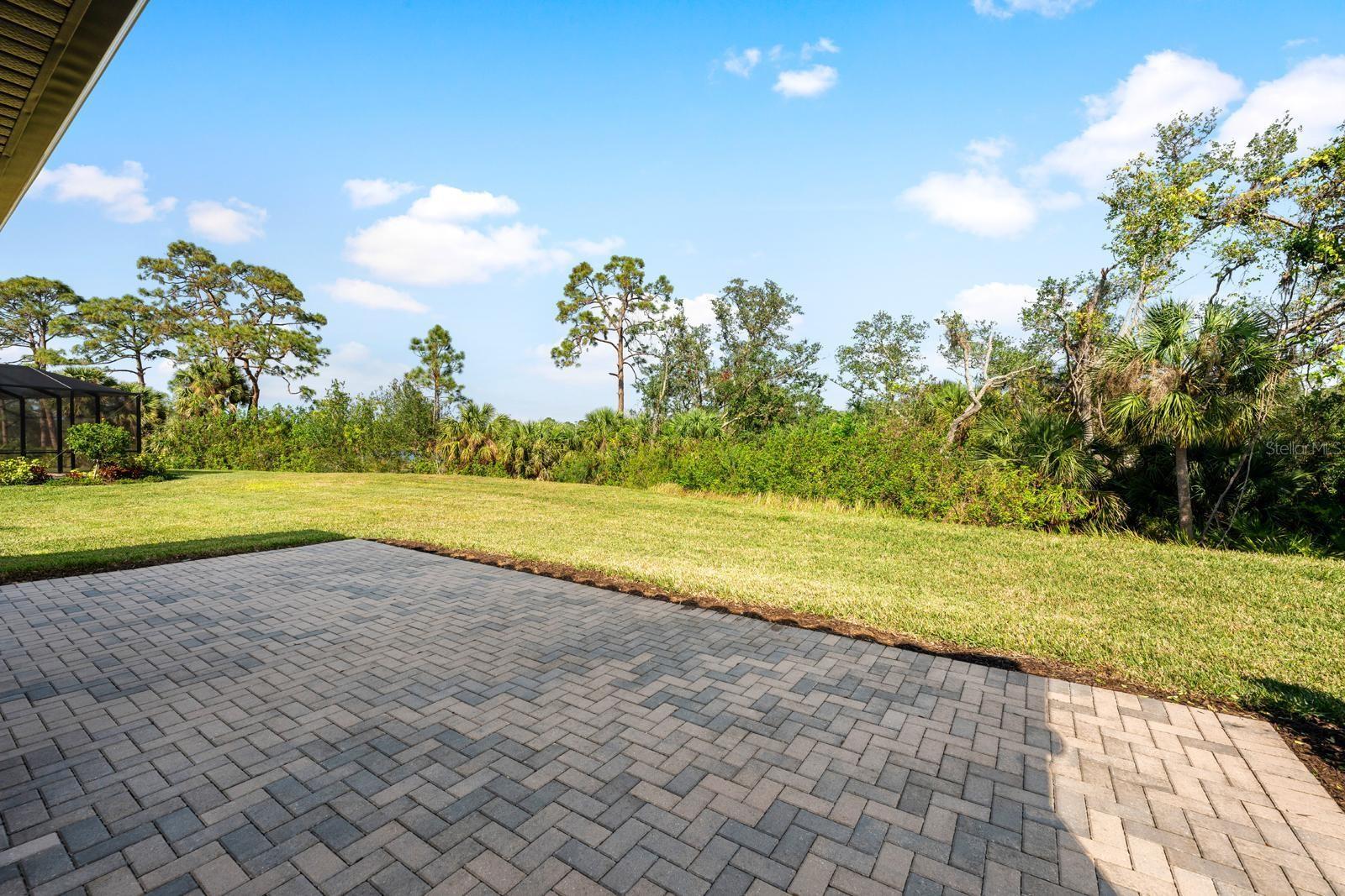 OASIS/WEST VLGS PH 2 - Residential