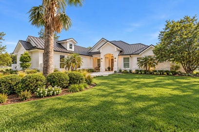 11526 TROTTING DOWN DRIVE ODESSA FL 33556
