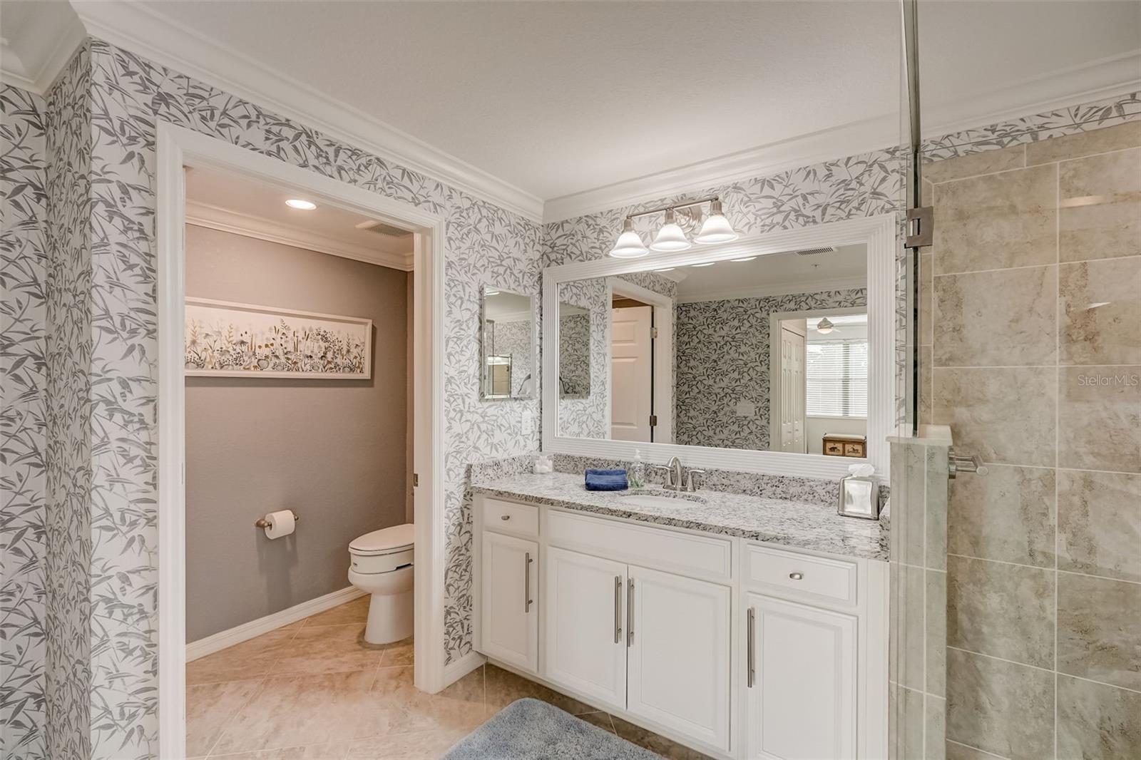 LAKEWOOD NATIONAL - Residential