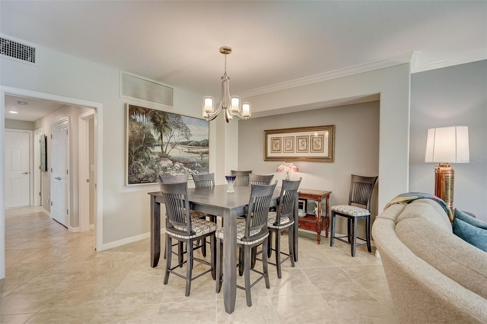 LAKEWOOD NATIONAL - Residential