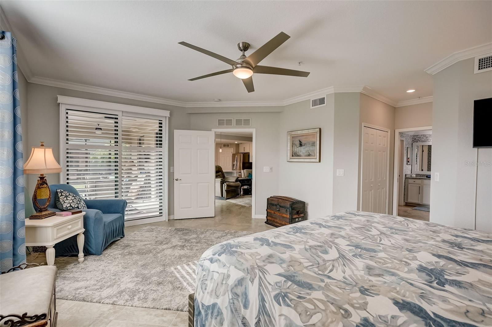 LAKEWOOD NATIONAL - Residential