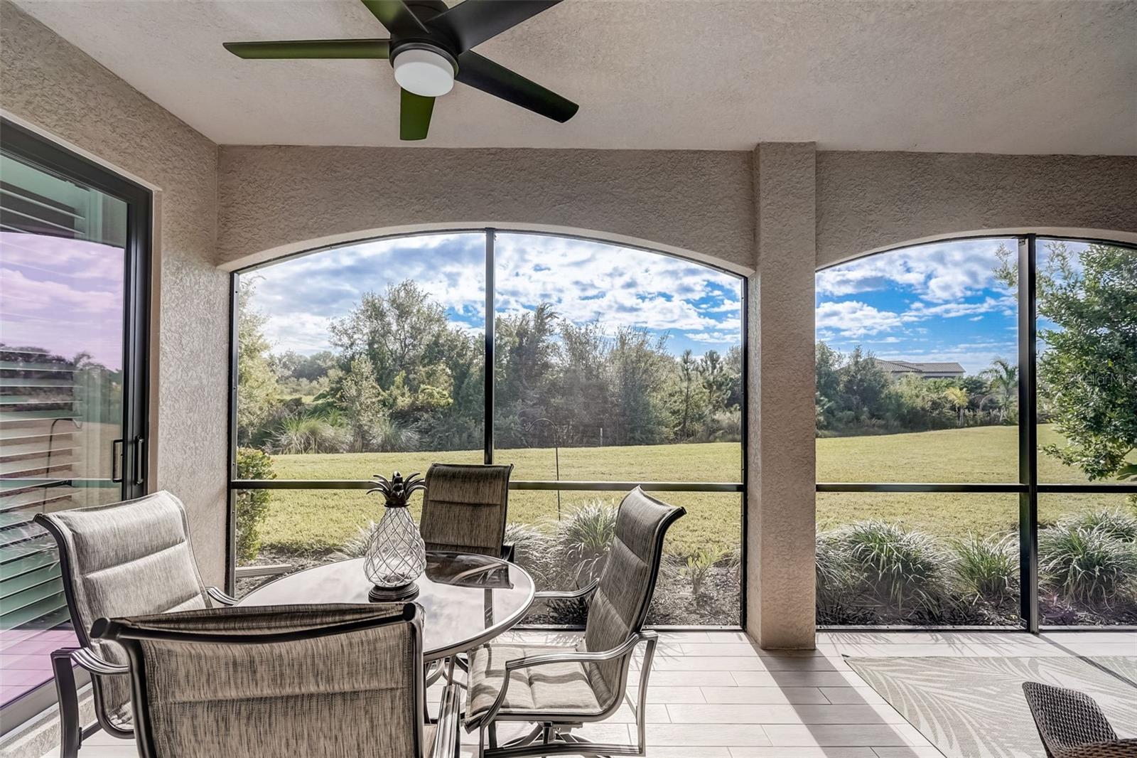 LAKEWOOD NATIONAL - Residential